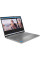 Ноутбук Lenovo IdeaPad Slim 5 16IRH10 (83HS004SRA)