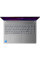 Ноутбук Lenovo IdeaPad Slim 5 16IRH10 (83HS004SRA)