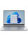 Ноутбук Lenovo ThinkBook 16 G7 ARP (21MW001RRA)