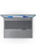 Ноутбук Lenovo ThinkBook 16 G7 ARP (21MW001RRA)