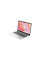 Ноутбук HP 14-ep1029ua (C9MY8EA)