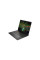 Ноутбук HP OMEN Gaming 16-am0053ua (C9SE7EA)
