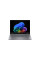 Ноутбук HP OmniBook X Flip x360 14-fm0012ua (C9RV4EA)