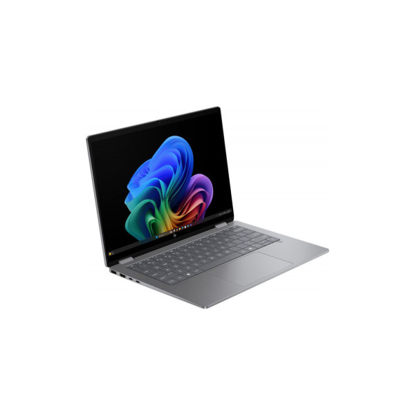 Ноутбук HP OmniBook X Flip x360 14-fm0012ua (C9RV4EA)