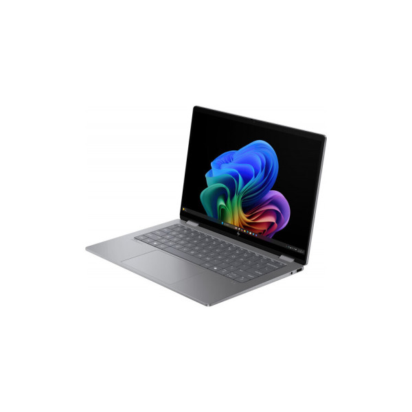 Ноутбук HP OmniBook X Flip x360 14-fm0012ua (C9RV4EA)