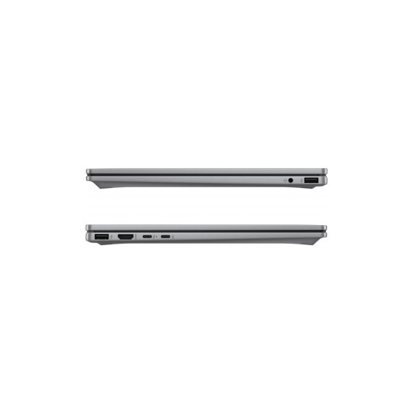 Ноутбук HP OmniBook X Flip x360 14-fm0012ua (C9RV4EA)