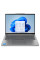 Ноутбук Lenovo IdeaPad Slim 5 14IRH10R (83J00070RA)