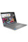 Ноутбук Lenovo IdeaPad Slim 5 14IRH10R (83J00070RA)