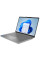 Ноутбук Lenovo IdeaPad Slim 5 14IRH10R (83J00070RA)