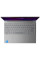 Ноутбук Lenovo IdeaPad Slim 5 14IRH10R (83J00070RA)