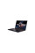 Ноутбук Acer Nitro V 15 ANV15-52-59TF (NH.QZ7EU.00G)