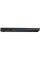 Ноутбук Acer Nitro V 15 ANV15-52-59TF (NH.QZ7EU.00G)
