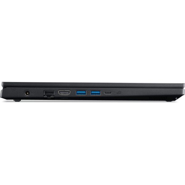 Ноутбук Acer Nitro V 15 ANV15-52-59TF (NH.QZ7EU.00G)