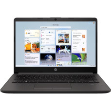 Ноутбук HP 240R G9 (C38KQAT)