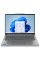 Ноутбук Lenovo IdeaPad Slim 5 14IRH10 (83HR00BCRA)