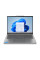 Ноутбук Lenovo IdeaPad Slim 5 14IRH10 (83HR00BCRA)