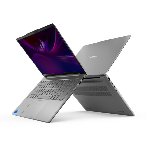 Ноутбук Lenovo IdeaPad Slim 5 14IRH10 (83HR00BCRA)