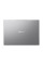 Ноутбук Lenovo IdeaPad Slim 5 14IRH10 (83HR00BCRA)