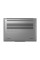 Ноутбук Lenovo IdeaPad Slim 5 14IRH10 (83HR00BCRA)