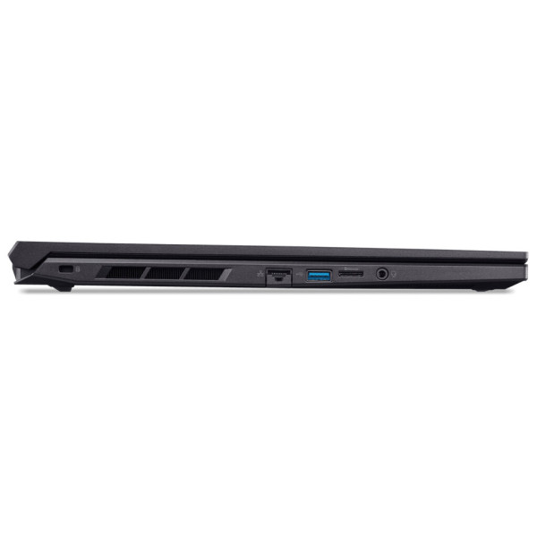 Ноутбук Acer Nitro V 16 ANV16-72-99KB (NH.QZREU.00A)
