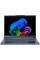 Ноутбук Acer Swift Go 14 SFG14-75 (NX.JNBEU.003)
