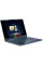 Ноутбук Acer Swift Go 14 SFG14-75 (NX.JNBEU.003)