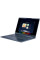 Ноутбук Acer Swift Go 14 SFG14-75 (NX.JNBEU.003)