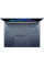 Ноутбук Acer Swift Go 14 SFG14-75 (NX.JNBEU.003)