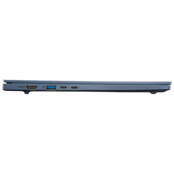 Ноутбук Acer Swift Go 14 SFG14-75 (NX.JNBEU.003)