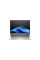 Ноутбук HP EliteBook 6 G1i (AV3Q5AV_V10)
