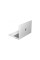 Ноутбук HP EliteBook 6 G1i (AV3Q5AV_V10)