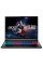 Ноутбук Acer Nitro V 16S ANV16S-71 (NH.U27EU.004)