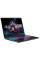 Ноутбук Acer Nitro V 16S ANV16S-71 (NH.U27EU.004)