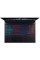 Ноутбук Acer Nitro V 16S ANV16S-71 (NH.U27EU.004)