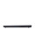 Ноутбук Acer Nitro V 16S ANV16S-71 (NH.U27EU.004)
