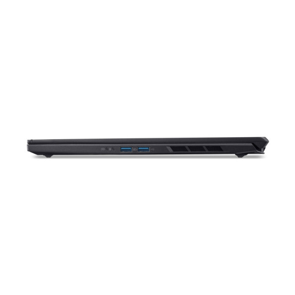 Ноутбук Acer Nitro V 16S ANV16S-71 (NH.U27EU.004)