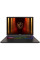 Ноутбук MSI Vector 16 HX AI A2XWJG-691XUA (9S7-15M352-691)