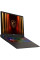 Ноутбук MSI Vector 16 HX AI A2XWJG-691XUA (9S7-15M352-691)