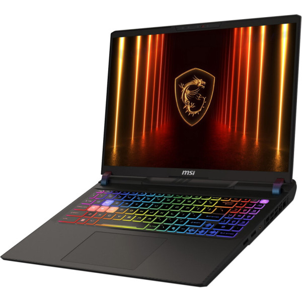 Ноутбук MSI Vector 16 HX AI A2XWJG-691XUA (9S7-15M352-691)