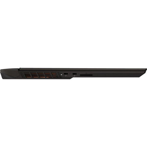 Ноутбук MSI Vector 16 HX AI A2XWJG-691XUA (9S7-15M352-691)