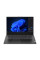 Ноутбук Lenovo V15 G5 IRL (83GW00CBRA)