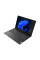 Ноутбук Lenovo V15 G5 IRL (83GW00CBRA)