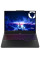 Ноутбук Lenovo Legion Pro 7 16IAX10H (83F500GLRA)