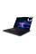 Ноутбук Lenovo Legion Pro 7 16IAX10H (83F500GLRA)