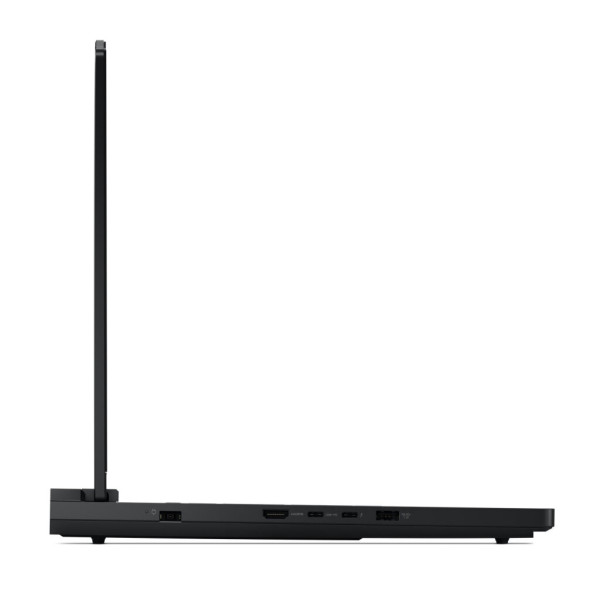 Ноутбук Lenovo Legion Pro 7 16IAX10H (83F500GLRA)