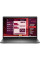 Ноутбук Dell Latitude 3550 (210-BLRF_i516512TWP)