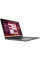 Ноутбук Dell Latitude 3550 (210-BLRF_i516512TWP)