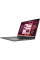 Ноутбук Dell Latitude 3550 (210-BLRF_i516512TWP)