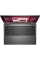 Ноутбук Dell Latitude 3550 (210-BLRF_i516512TWP)
