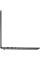 Ноутбук Dell Latitude 3550 (210-BLRF_i516512TWP)